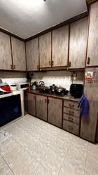 Blk 563 Choa Chu Kang Street 52 (Choa Chu Kang), HDB 5 Rooms #503867021